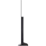 LG OLED65C38LA