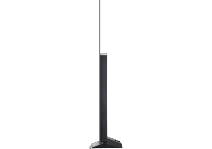 LG OLED65C38LA