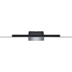 LG OLED65C38LA