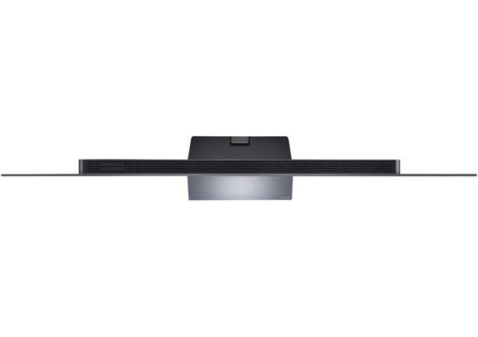 LG OLED65C38LA