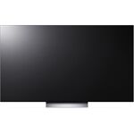 LG OLED65C38LA