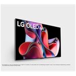 LG OLED65G39