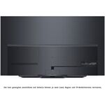 LG OLED83C39LA
