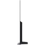 LG OLED83C39LA