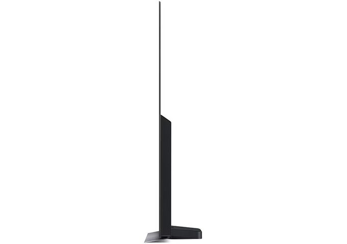 LG OLED83C39LA
