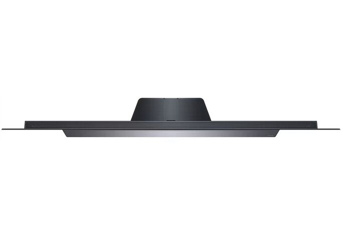 LG OLED83C39LA