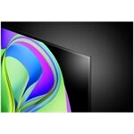 LG OLED83C39LA