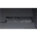 LG OLED83C39LA