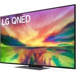 LG 55QNED826RE.AEU