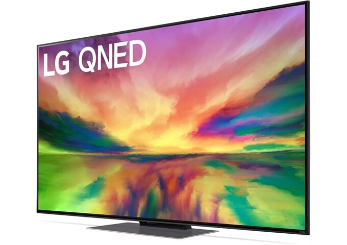 LG 55QNED826RE.AEU