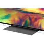 LG 55QNED826RE.AEU