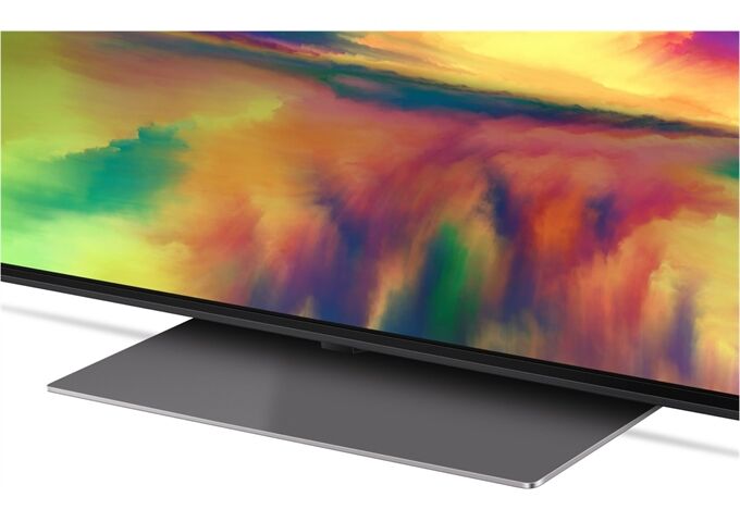LG 55QNED826RE.AEU