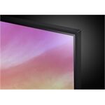 LG 55QNED826RE.AEU
