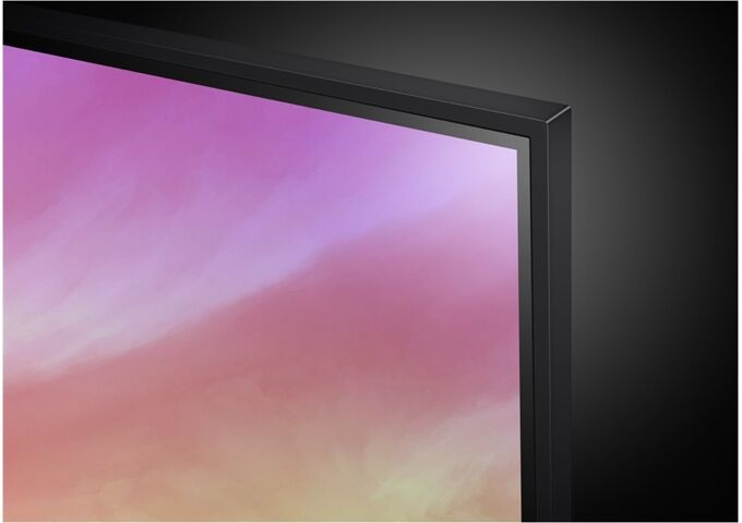 LG 55QNED826RE.AEU