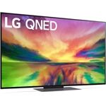LG 55QNED826RE.AEU