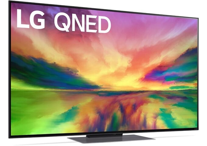 LG 55QNED826RE.AEU