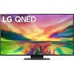 LG 55QNED826RE.AEU