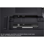 LG 55QNED826RE.AEU
