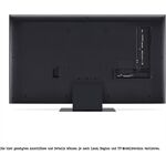 LG 55QNED826RE.AEU