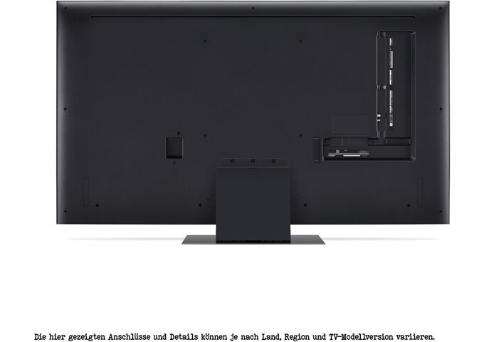 LG 55QNED826RE.AEU