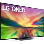 LG 55QNED826RE.AEU