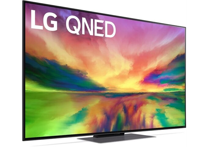 LG 55QNED826RE.AEU