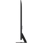 LG 55QNED826RE.AEU