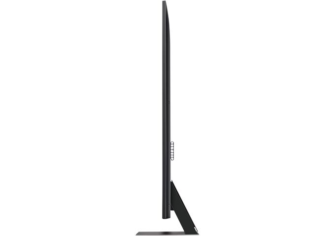 LG 55QNED826RE.AEU