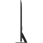 LG 55QNED826RE.AEU