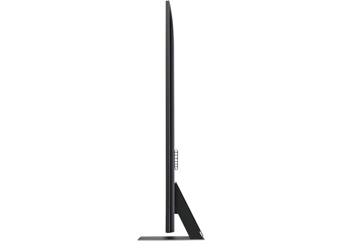 LG 55QNED826RE.AEU