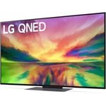 LG 55QNED826RE.AEU