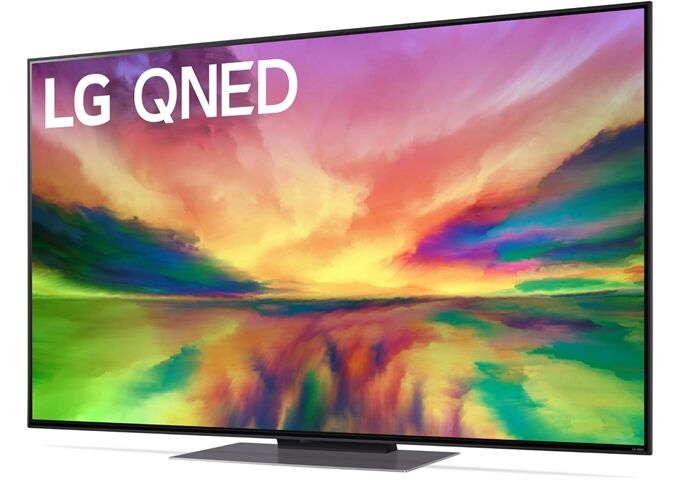 LG 55QNED826RE.AEU