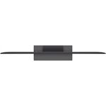 LG 55QNED826RE.AEU