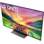 LG 55QNED826RE.AEU