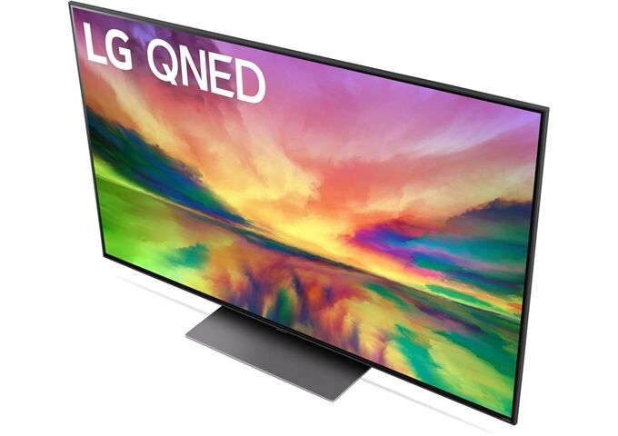 LG 55QNED826RE.AEU