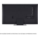 LG 55QNED826RE.AEU