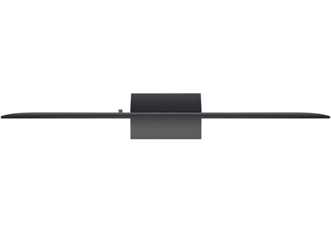LG 65QNED826RE