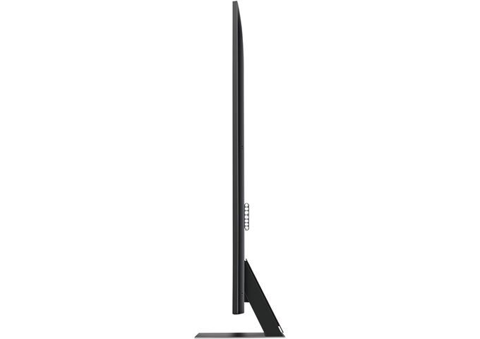 LG 65QNED826RE