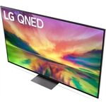 LG 65QNED826RE