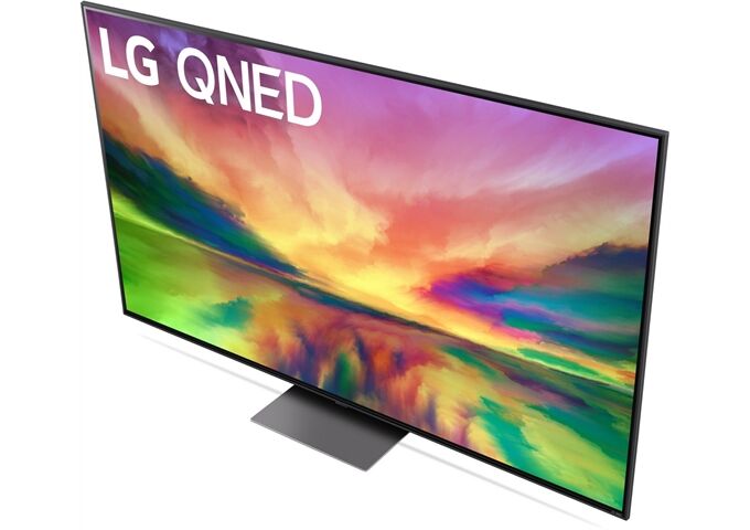 LG 65QNED826RE