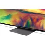 LG 65QNED826RE
