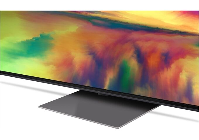 LG 65QNED826RE