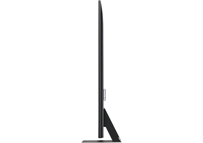 LG 65QNED826RE