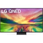 LG 65QNED826RE