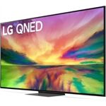 LG 65QNED826RE