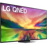 LG 65QNED826RE