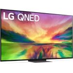 LG 65QNED826RE