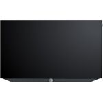 Loewe bild v.48 (60412D14)