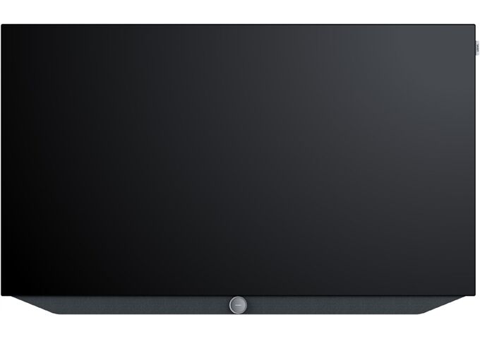 Loewe bild v.48 (60412D14)