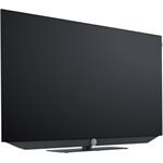 Loewe bild v.48 (60412D14)